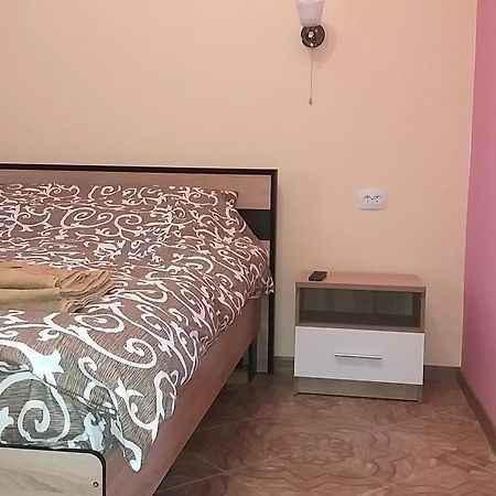 Hotel Dnipro Extérieur photo